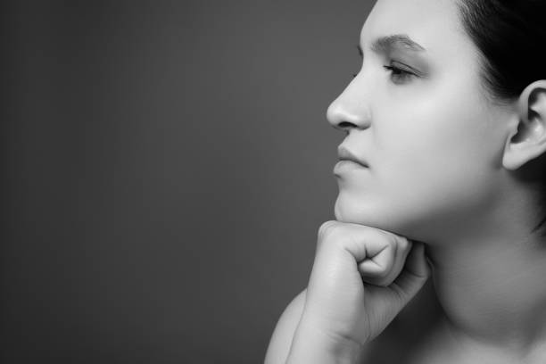 istock sad female portrait 1417977740