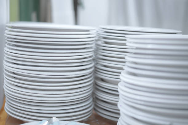 istock food pyrine 1417980392