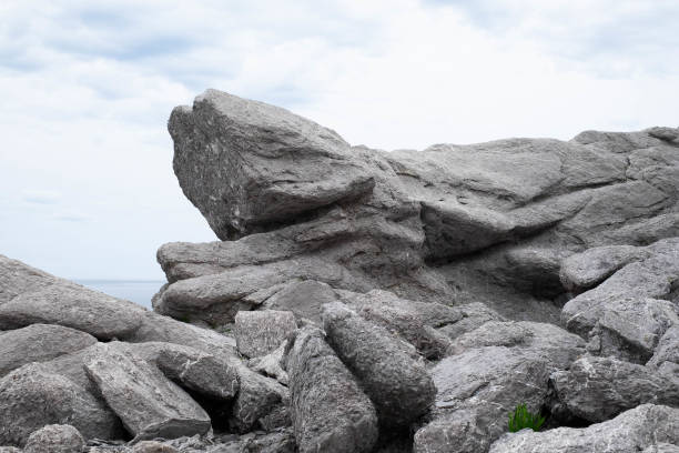istock Newfoundland landscapes 1417986544