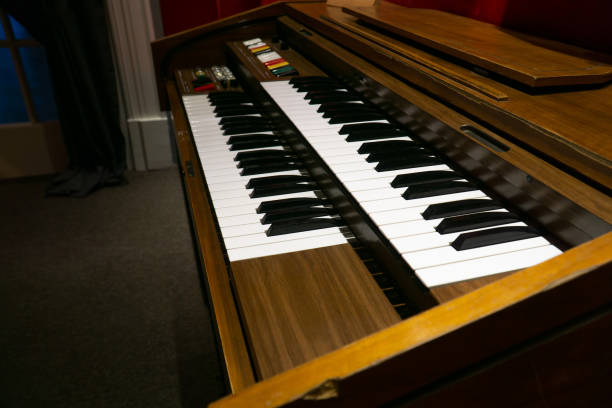 istock electric organ keys 1417996074