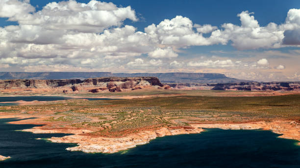 istock lake Powell near page 1417996200