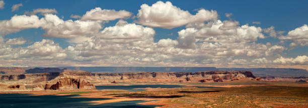 istock lake Powell near page 1417996347