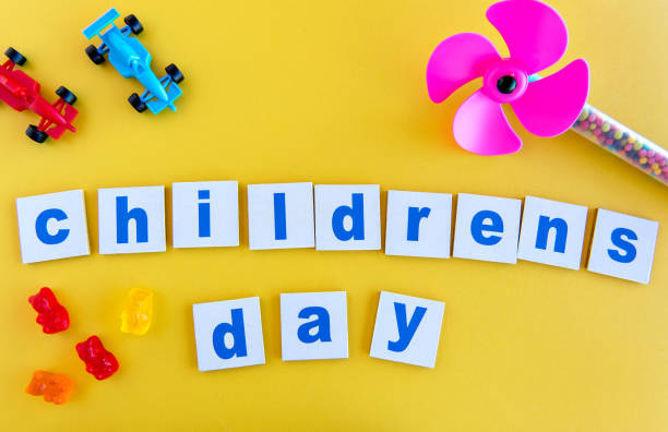 Интересные факты о празднике