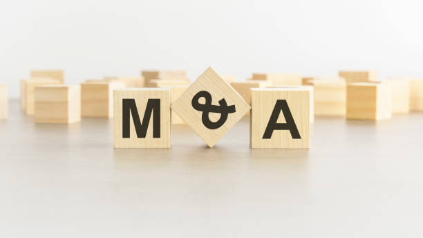 istock letters m and a on wooden blocks, white background 1418030433