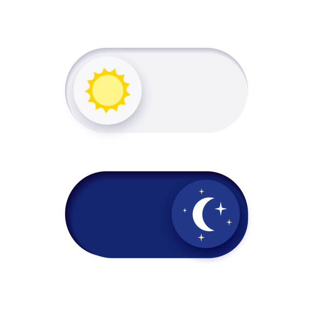 Sleep Button Iconfor Computer 100+ Computer Sleep Mode Stock Photos, Pictures & Royalty-Free Images ...