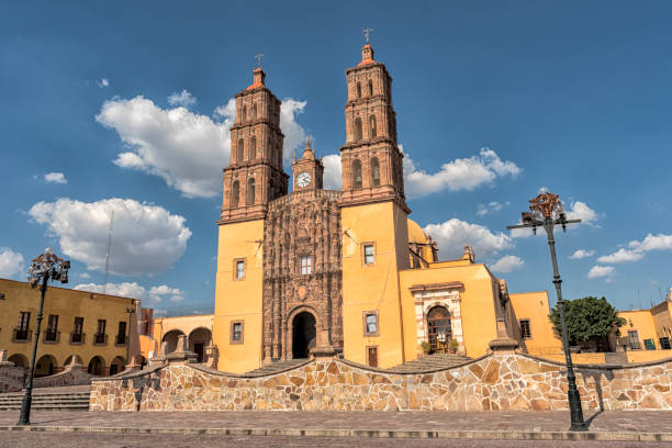 Dolores Hidalgo - Banco de fotos e imágenes de stock - iStock Dolores Hidalgo - Banco de fotos e imágenes de stock - iStock