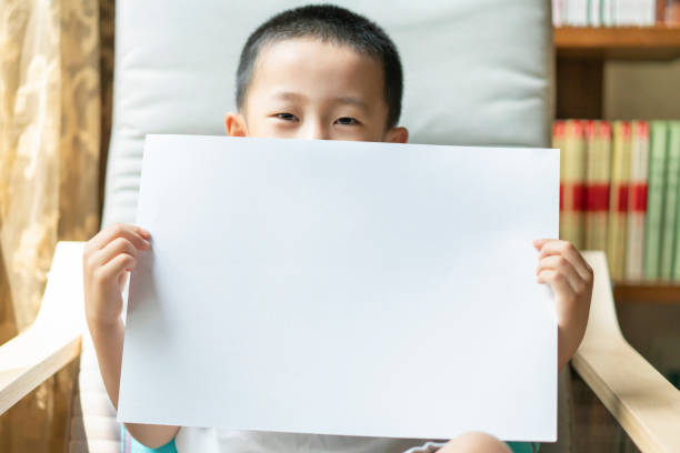 istock A Chinese baby 1418083954
