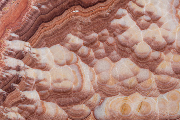 istock Onyx Viola background, perfect texture for your design project. 1418119432