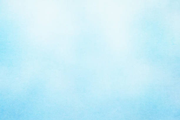 istock Light color abstract background created for your design 1418126634