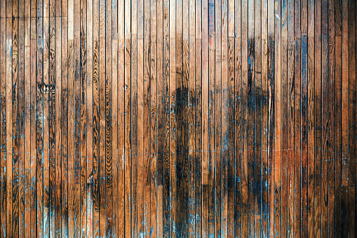 Wooden texture, You can use for your design