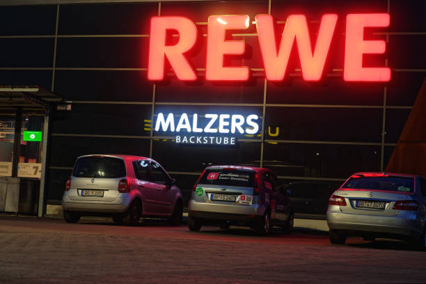 160+ Rewe Photos Stock Photos, Pictures & Royalty-Free Images - iStock 160+ Rewe Photos Stock Photos, Pictures & Royalty-Free Images - iStock