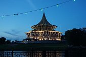 kuching-waterfront-sarawak-malaysia.jpg?b=1&s=170x170&k=20&c=lvDA_Ps9vOF1-F64oQLEZSfbdOOTka9-oUlvu67yJfU=