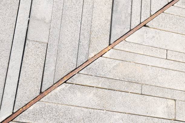 istock Modern Rock Floor , digital photo image 1418171829
