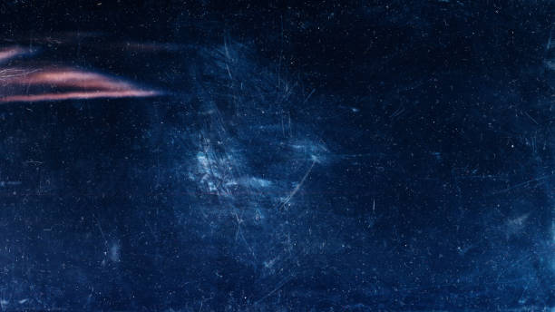 istock dust scratches texture grunge overlay grain noise 1418215276