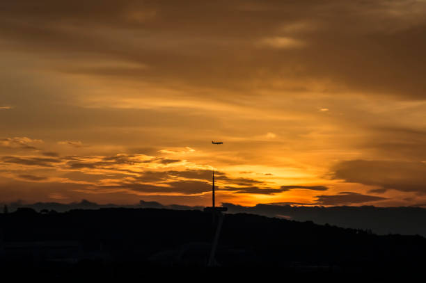 istock Weather wallpapers from Barcelona Spain 1418222731