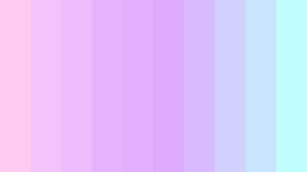 istock cute colors inspiration, soft gradient colors, color palette 1418226276