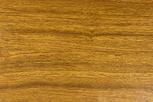 Mahogany wood texture . High resolution natural woodgrain texture.
