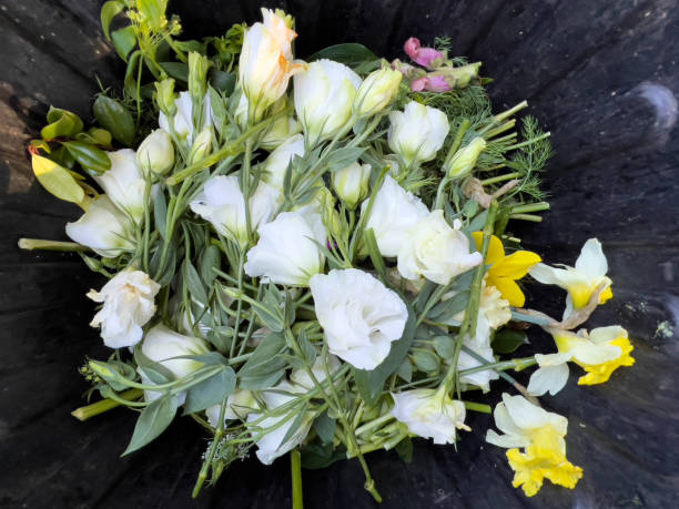 istock Florist Shop Rejects 1418331395