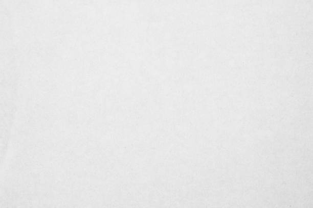 istock White paper texture background. Material cardboard texture old vintage blank page abstract. Pattern rough parchment on book. Seamless surface of wallpaper on concrete cement with copy space for text. 1418344285