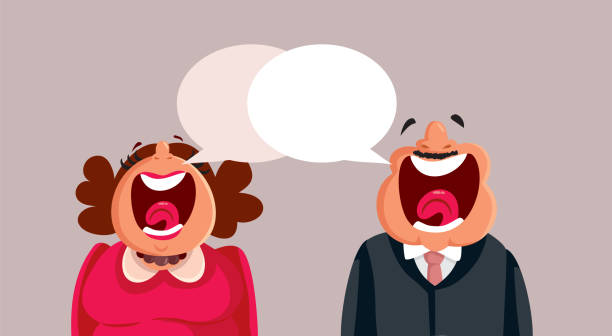 455 Couple Funny Face Illustrations & Clip Art - iStock | Woman funny face 455 Couple Funny Face Illustrations & Clip Art - iStock | Woman funny face
