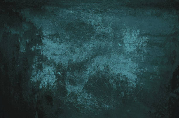 istock Grunge cement concrete wall background 1418357230