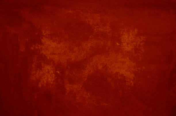 istock Grunge cement concrete wall background 1418357258