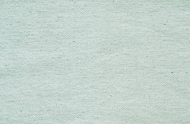 Fabric texture wallpaper background