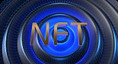 nft-nicht-fungible-token.jpg?b=1&s=170x170&k=20&c=OR4eZUHqZ-YnBl154wC1UkNiqoKd07gyn7ogOnjpCrU=