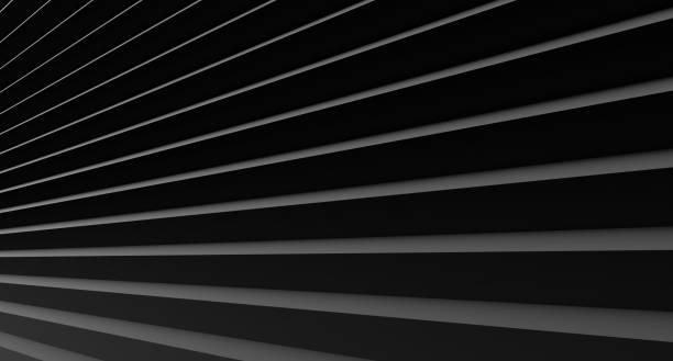 Product podium stage for mockup presentation, abstract cubes background