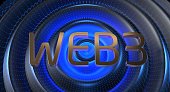 web3-world-wide-web-blockchain-technologie-der-n%C3%A4chsten-generation-mit-dezentralen.jpg?b=1&s=170x170&k=20&c=lPP9ACVbHCtfamVOU4ynYZMTXVMSVqojIF0T0FcrMIs=