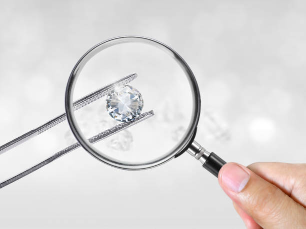 istock gems gems check diamond polished diamonds carat size diamonds trading and trading diamond grading loose gems 1418408929