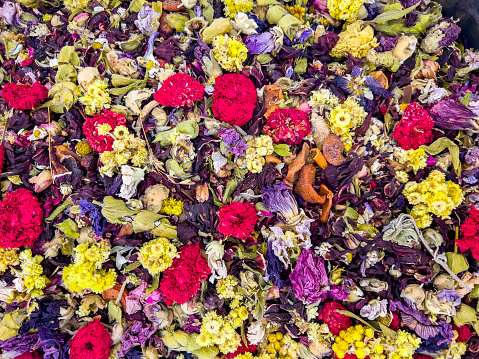 30k+ Imágenes de flores secas | Descargar imágenes gratis en Unsplash