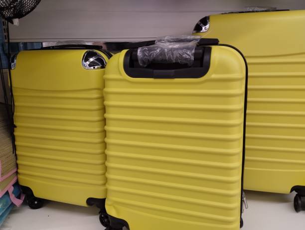 istock large travel suitcases 1418414456