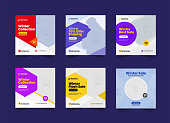 winter-sale-social-media-post-und-web-banner-vorlage-mit-kreativem-layout.jpg?b=1&s=170x170&k=20&c=z3d33iBOOzItN2RKQ3HIE0b0wChcrREJ6VdM0eWFZyg=