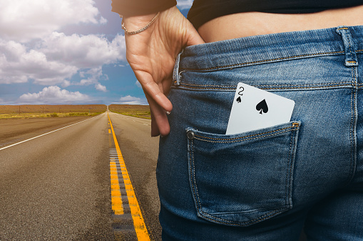 Back view of a casually dressed Young Man putting a small Bible in the Pocket of his blue jeans, isolated on white\n[url=file_closeup.php?id=8831826][img]file_thumbview_approve.php?size=1&id=8831826[/img][/url] [url=file_closeup.php?id=17865393][img]file_thumbview_approve.php?size=1&id=17865393[/img][/url] [url=file_closeup.php?id=17864900][img]file_thumbview_approve.php?size=1&id=17864900[/img][/url] [url=file_closeup.php?id=17856707][img]file_thumbview_approve.php?size=1&id=17856707[/img][/url] [url=file_closeup.php?id=17856630][img]file_thumbview_approve.php?size=1&id=17856630[/img][/url] [url=file_closeup.php?id=18247810][img]file_thumbview_approve.php?size=1&id=18247810[/img][/url] [url=file_closeup.php?id=18215333][img]file_thumbview_approve.php?size=1&id=18215333[/img][/url] [url=file_closeup.php?id=18215329][img]file_thumbview_approve.php?size=1&id=18215329[/img][/url] [url=file_closeup.php?id=18192958][img]file_thumbview_approve.php?size=1&id=18192958[/img][/url]