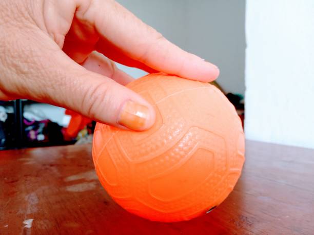 Magic Ball Magician - Free photo on Pixabay