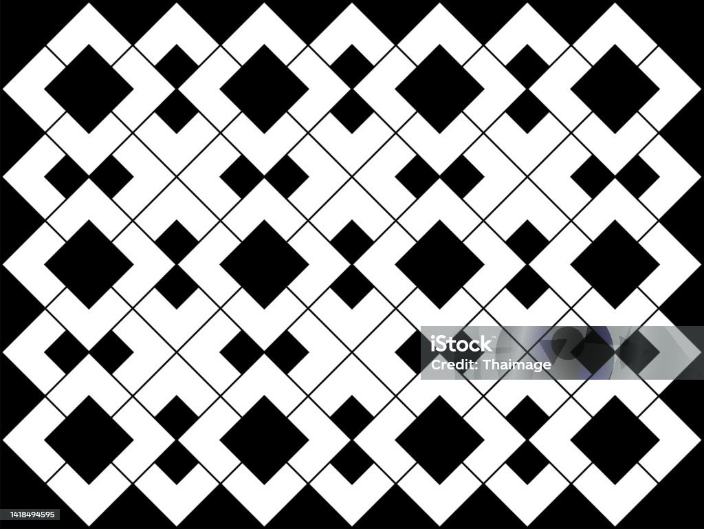 Bracket Patterns White Angle Bracket Pattern Background Vector Subway Tile Background ...