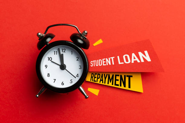 Best Student Loans For Trade Schools