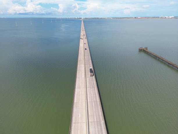 istock Port Lavaca Texas 1418576905