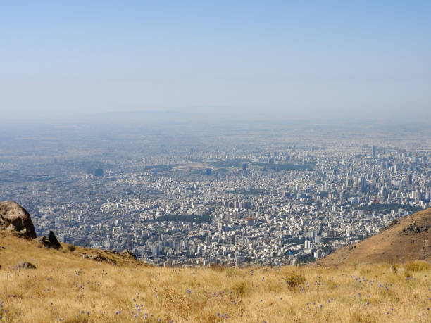 istock City view from the heights 1418586504