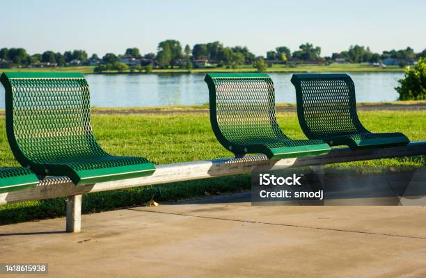 Seating Stock Photo - Download Image Now - Beauty, Chair, Color Image