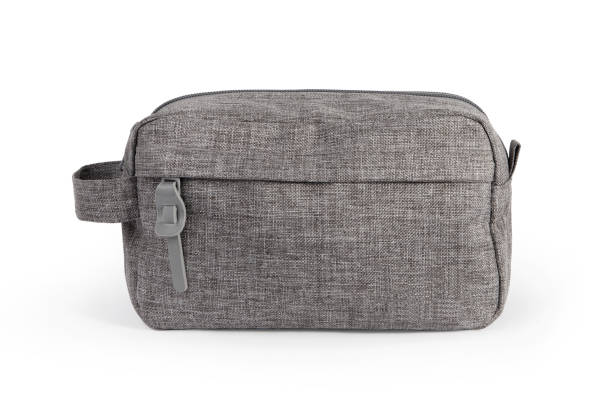 istock A pencil case or pencil box is a container used to store pencils isolated on white background 1418620952