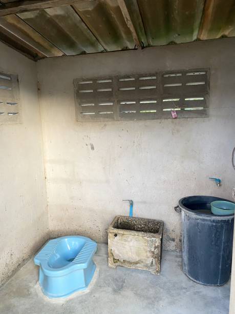 istock toilet room 1418637713