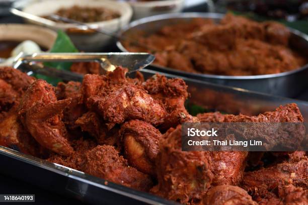 말레이시아 전통 음식 Nasi Lemak 요리 음식 포장 마차에서 0명에 대한 스톡 사진 및 기타 이미지 - 0명, 길거리 음식 ... 말레이시아 전통 음식 Nasi Lemak 요리 음식 포장 마차에서 0명에 대한 스톡 사진 및 기타 이미지 - 0명, 길거리 음식 ...