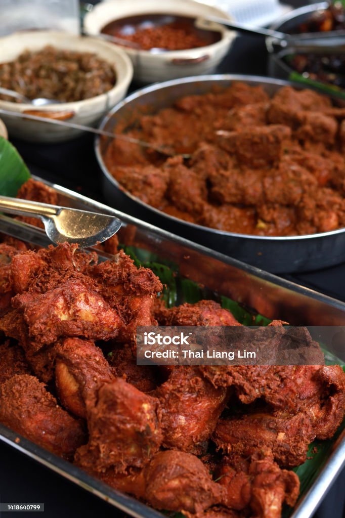 말레이시아 전통 음식 Nasi Lemak 요리 음식 포장 마차에서 0명에 대한 스톡 사진 및 기타 이미지 - 0명, 길거리 음식 ... 말레이시아 전통 음식 Nasi Lemak 요리 음식 포장 마차에서 0명에 대한 스톡 사진 및 기타 이미지 - 0명, 길거리 음식 ...