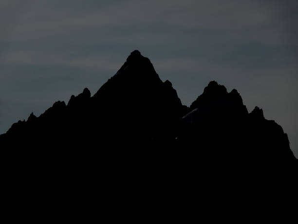 istock Grand Teton National Park. 1418648085