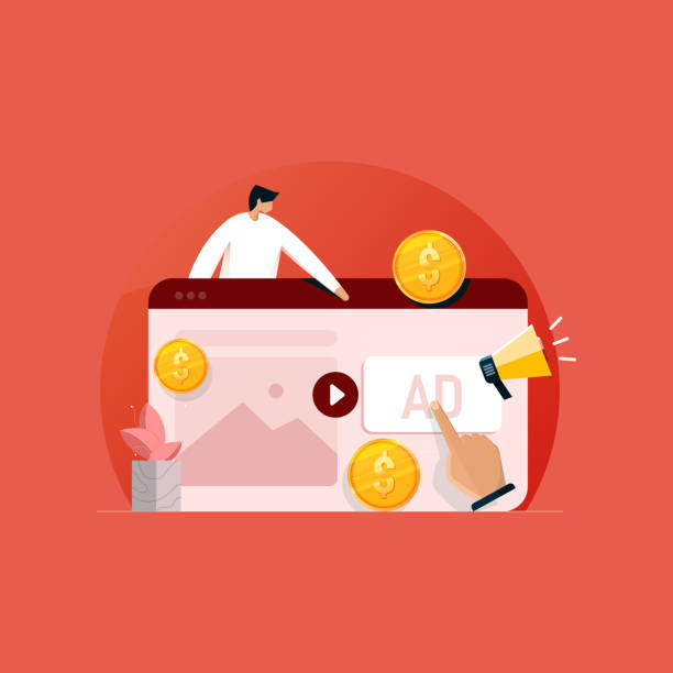 Illustration Advertising fanta-on-behance-creative-advertising-design-graphic-design