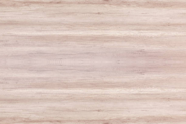 istock old wood background, dark wooden abstract texture 1418668411