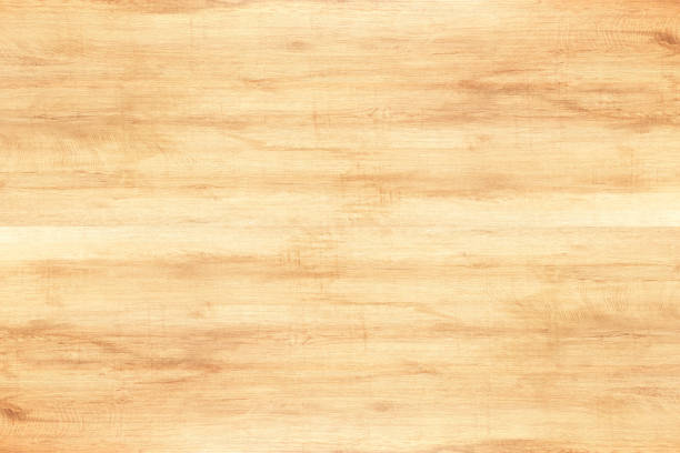 istock old wood background, dark wooden abstract texture 1418668431