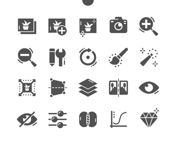 Auto Correct Photopdf 10+ Autocorrect Stock Photos, Pictures & Royalty-Free Images - iStock